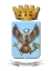 Comune di Ragusa