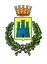 Comune di Nicotera