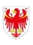 Agenzia per i contratti pubblici – ACP / Agentur für öffentliche Verträge - AOV